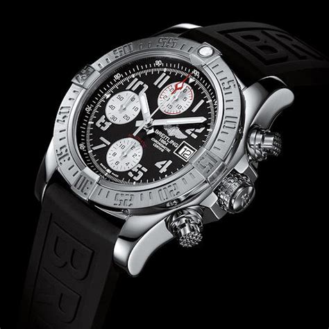 breitling free gift|affordable Breitling watches.